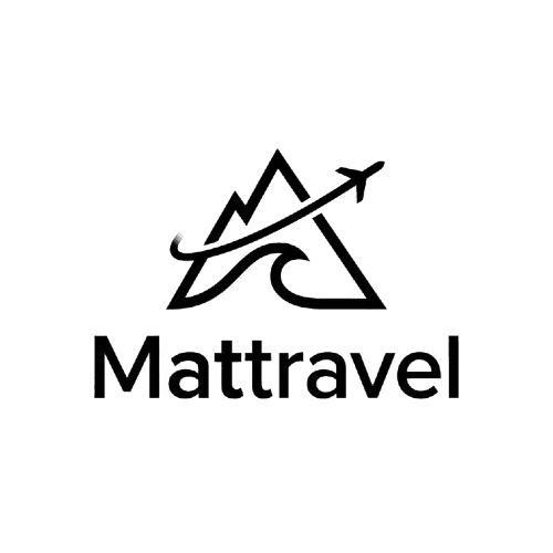 mattravel
